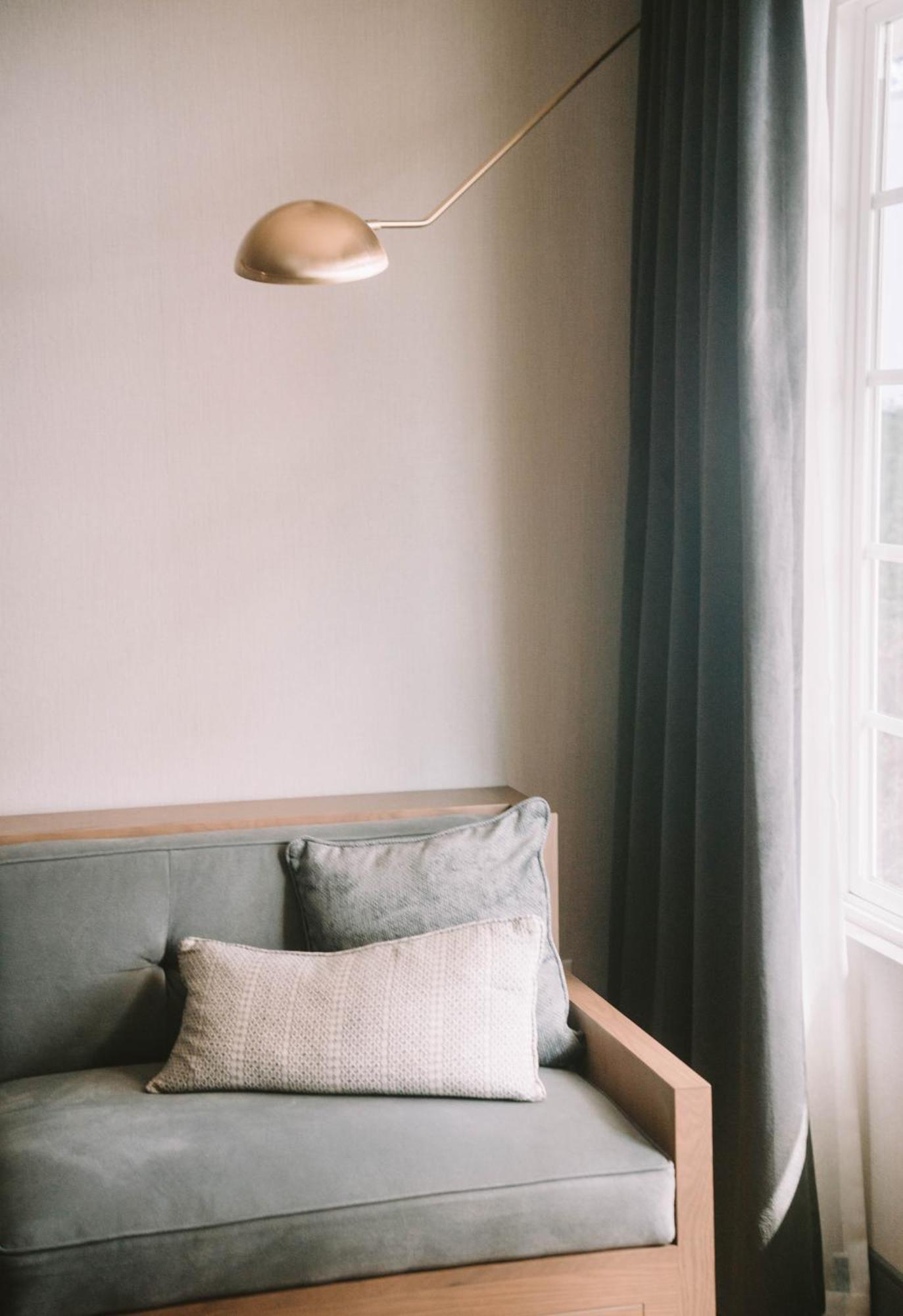 Fireside On Moonstone Hotel 3*